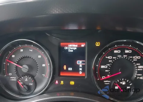 2014 Dodge Charger Se from USA, damaged, VIN 2C3CDXBG9EH284742